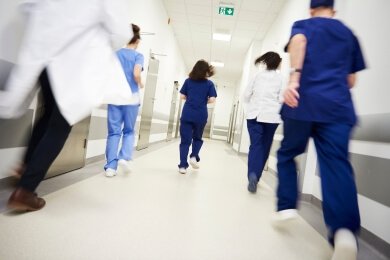 transporte de medicamentos -Urgencias medicas_1874.jpg